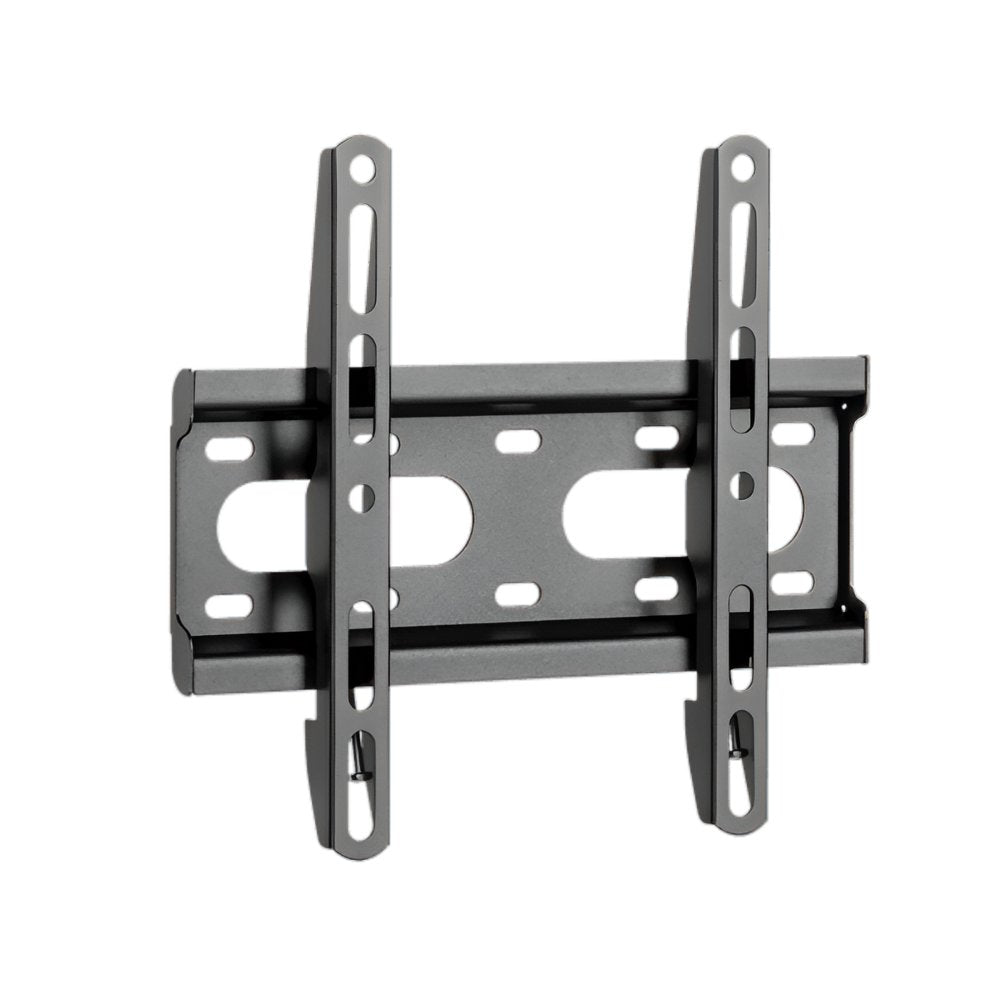 SBOX PLB-2522F-2 | TV-beugel | 23-43" | Max 45kg | VESA 200x200