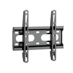SBOX PLB-2522F-2 | TV-beugel | 23-43" | Max 45kg | VESA 200x200