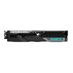 Gigabyte GeForce RTX­­ 4060 Ti GAMING OC | 8GB GDDR6 VRAM | Videokaart | GPU | Nvidia