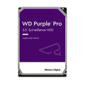 Western Digital Purple Pro Surveillance HDD 3.5" | 18TB SATA III | 7200RPM