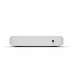 Ubiquiti UniFi Switch Lite 8 PoE | Managed L2 Switch | 8 Poorten | Gigabit Ethernet (10/100/1000) | Power over Ethernet (PoE)
