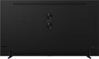TCL 115C7K | 115" 4K Ultra HD QD-MiniLED | 120Hz | Google TV | HDMI 2.1 | Dolby Vision IQ | Smart TV