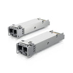 Ubiquiti UACC-OM-MM-1G-D-2 | SFP Transceiver Module | 1,25 Gbps | Multimode | 850 nm | 550 m