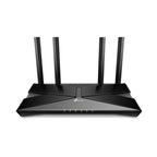 TP-Link Archer AX10 | Wifi 6 Router | Gigabit Ethernet Dual-band (2.4 GHz / 5 GHz) | 1201Mbit/s