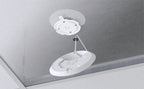 Ubiquiti UniFi U6+ | WiFi 6 Access Point | 2402 Mbit/s | PoE+ | Inclusief Montagebeugel