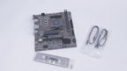 MSI A520M PRO | Socket AM4 | AMD A520 | 2xDDR4 | Micro-ATX | Moederbord | 2e Kans
