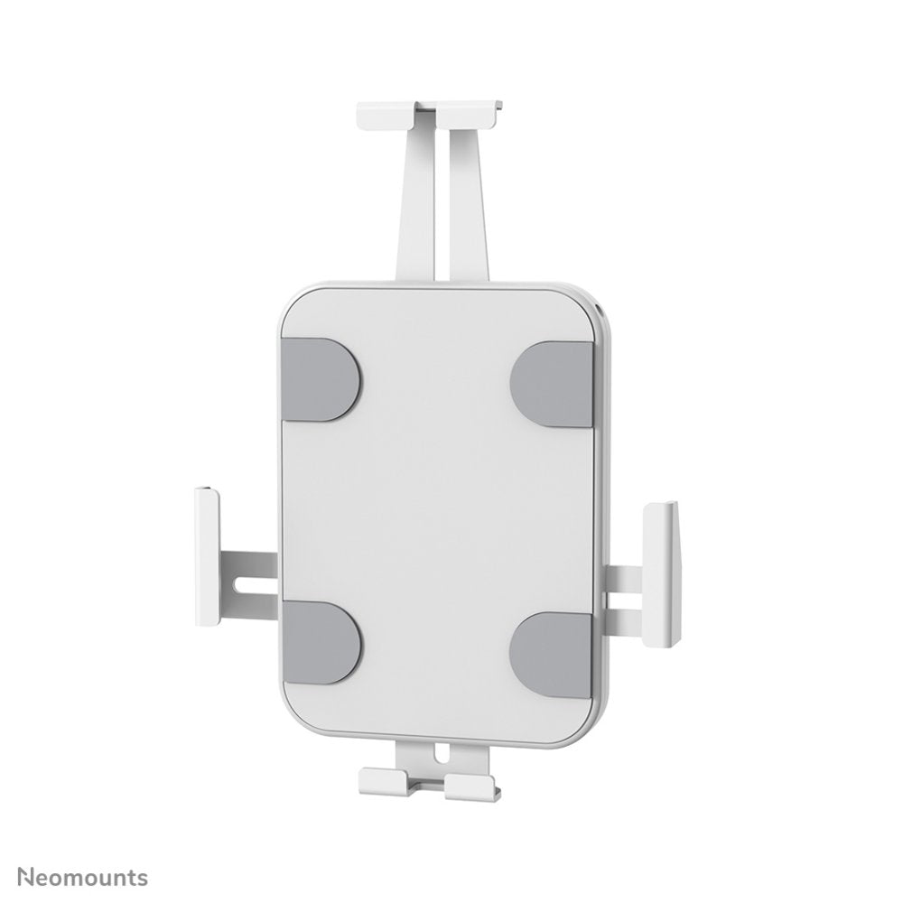 Neomounts Tablethouder | Wandmontage
