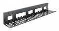 ACT Kabelgoot voor onder een bureau | 80cm