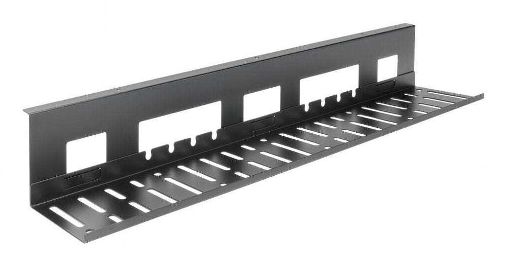 ACT Kabelgoot voor onder een bureau | 80cm