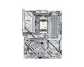 MSI MAG B850 GAMING PLUS MAX WIFI | AMD B850 | AM5 | DDR5 | Wi-Fi 7 | ATX Moederbord