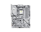 MSI MAG B850 GAMING PLUS MAX WIFI | AMD B850 | AM5 | DDR5 | Wi-Fi 7 | ATX Moederbord