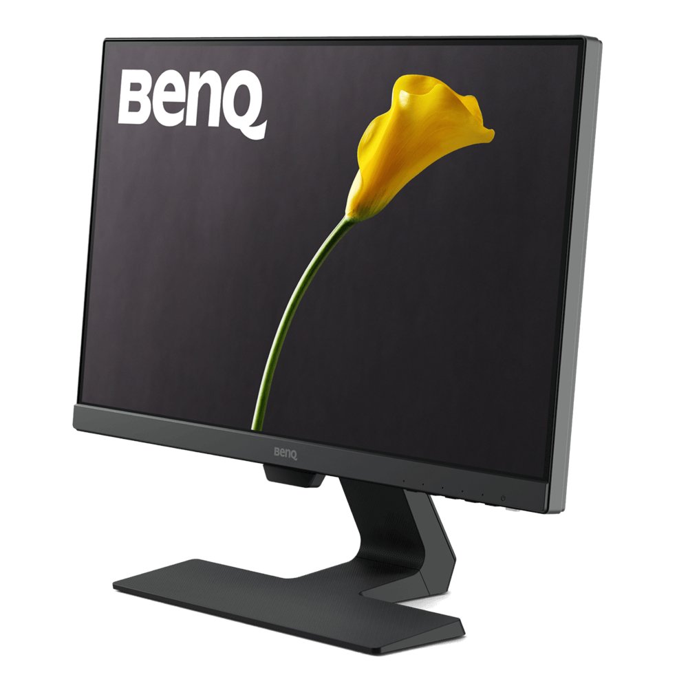 BenQ GW2283 21.5" | 1920 x 1080 IPS | 60Hz | Monitor