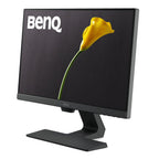 BenQ GW2283 21.5" | 1920 x 1080 IPS | 60Hz | Monitor