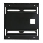 AC1540 | 2,5" naar 3,5" HDD/SSD-bracket | Inclusief SATA-kabel (50 cm) | Inclusief schroeven