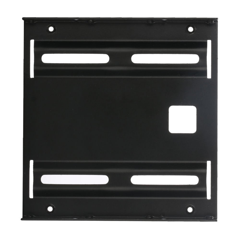 AC1540 | 2,5" naar 3,5" HDD/SSD-bracket | Inclusief SATA-kabel (50 cm) | Inclusief schroeven