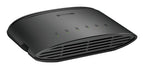 D-Link DGS-1005D/E | Netwerk-switch | Unmanaged | L2 | 5-poorts Gigabit Ethernet (10/100/1000) | Zwart