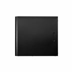 Antec VSK-3000B | Micro Tower Case | Zwart