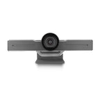 ACT AC7990 Full HD Conferentiecamera | 105° Kijkhoek | 2 Microfoons | USB | EPTZ