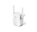 TP-Link RE305 | Wi-Fi 5 Range Extender | Dual-band | 1200 Mbps | 10/100 Mbps Ethernet | Wit