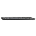 QWERTZ | HP 125 | Bedraad Toetsenbord | QWERTZ