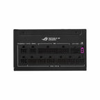 ASUS ROG Strix 1200W ATX Voeding | 80 PLUS Platinum | ATX 3.1 | PCIe 5.1 | Volledig Modulair