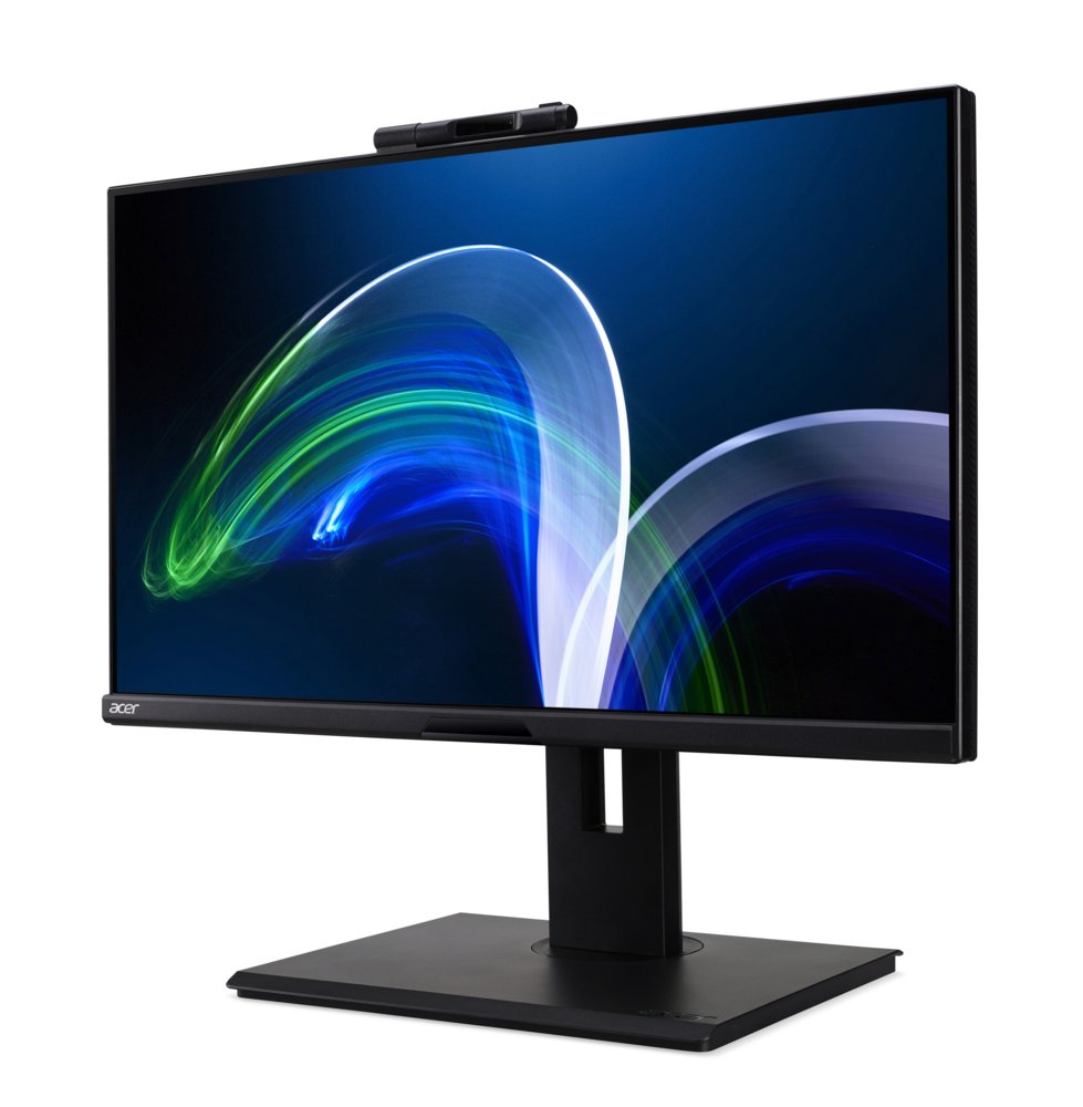 Acer B248Y 23.8" | 1920 x 1080 IPS | 75Hz | Monitor