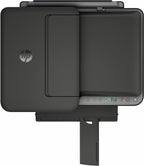 HP DeskJet 4320 All-in-One Printer | Wifi | Dubbelzijdig Printen | Scan en Kopieer | A4 | Kleur