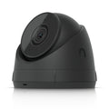 Ubiquiti UniFi Protect G5 Turret Ultra | 2K+ IP Camera (2688x1512) | Binnen en Buiten | PoE | Infraroodcamera | Inclusief Muu