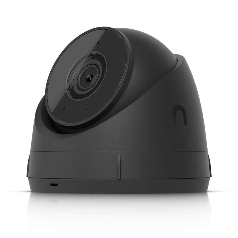Ubiquiti UniFi Protect G5 Turret Ultra | 2K+ IP Camera (2688x1512) | Binnen en Buiten | PoE | Infraroodcamera | Inclusief Muu