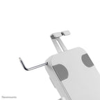 Neomounts Tablethouder | Tafelblad