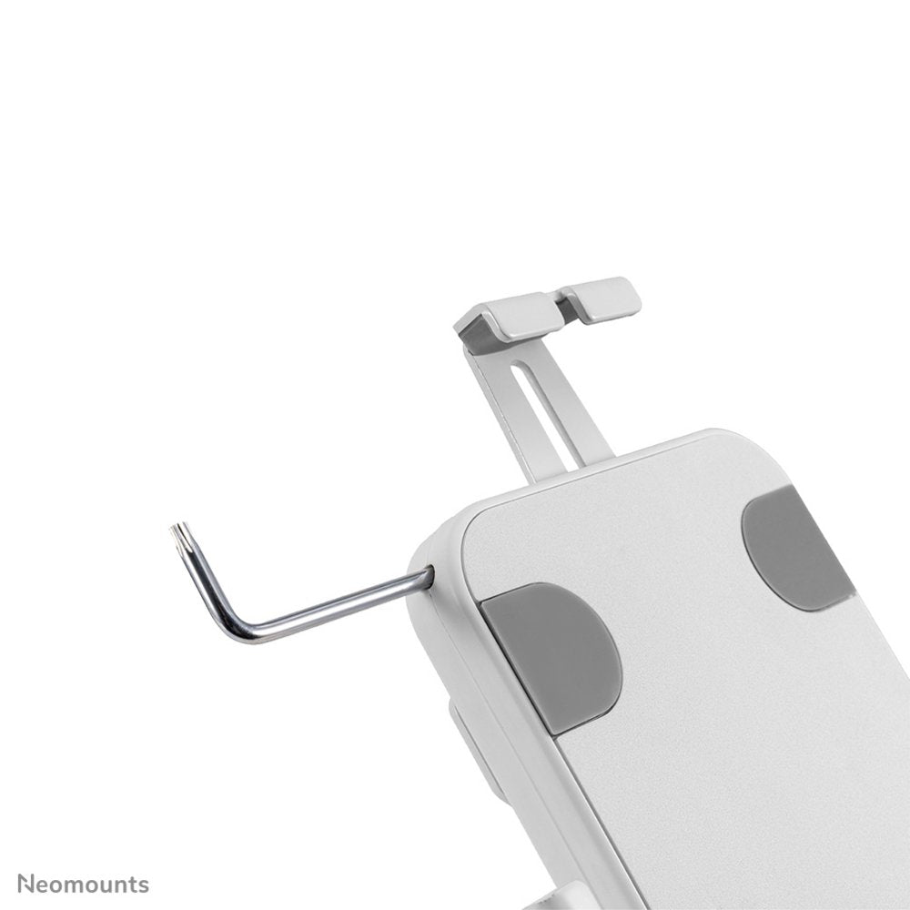 Neomounts Tablethouder | Tafelblad