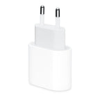 Apple MHJE3ZM/A | USB-C Oplader voor Mobiele Apparaten 20W | Wit