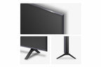 LG NANO80 AI | 55″ 4K Ultra HD NanoCell Smart TV | webOS | HDR10 | 60Hz