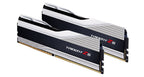 G.Skill Trident Z | 32GB 2x16GB DDR5 | 6000MHz | DIMM | CL36 | Geheugenmodules | RAM