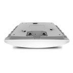 TP-Link EAP265HD | WiFi 5 Access Point | 1750 Mbit/s | PoE (met Adapter) | Inclusief Montagebeugel