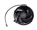 AMD Wraith Stealth | CPU Luchtkoeler | Geschikt voor AM4 | Compact