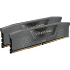 Corsair Vengeance | 32GB 2x16GB DDR5 | 5200MHz | DIMM | CL40 | Geheugenmodule | RAM