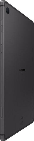 Samsung Galaxy Tab S6 Lite | 10.4" Display | 128 GB Opslag | Wi-Fi | Grijs