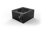 be quiet! Pure Power 12 M | 650 Watt Gold ATX 3.0 PSU | Modulair | Power Supply | Voeding