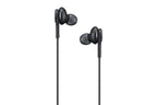 Samsung EO-IC1000 | In-Ear Oordopjes USB-C Connector | Zwart | Bulk