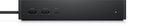 DELL UD22 | Universal Dock | Thunderbolt | Zwart