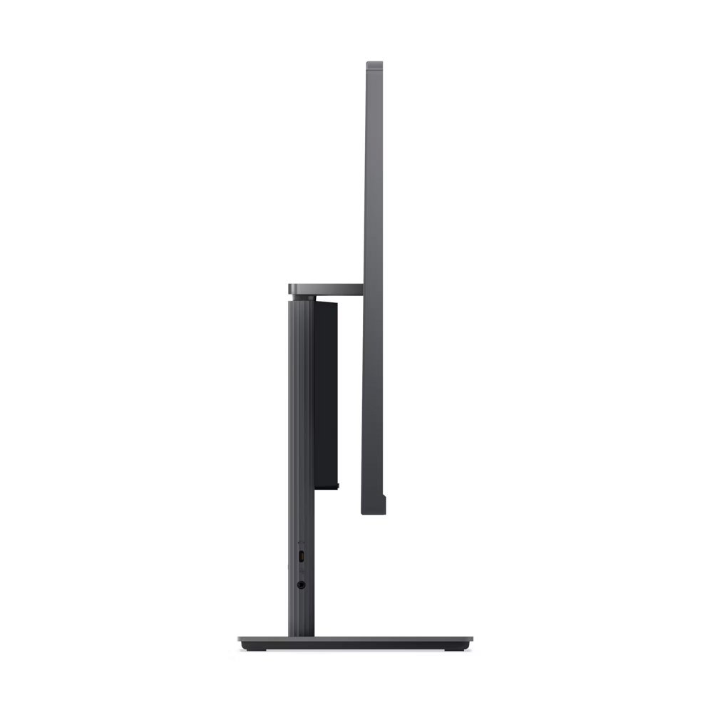 Lenovo IdeaCentre All-In-One 27IRH9 | 27'' Full HD IPS | Intel Core i5-13420H | 16GB DDR5 | 512GB SSD | W11 Professional
