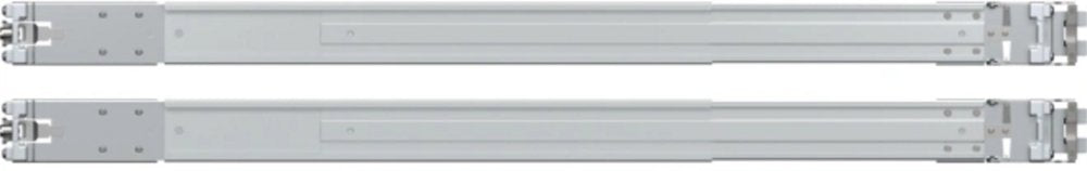 Synology RKS-02 Sliding Rail Kit | Schuifrails voor Rackmount NAS-systemen