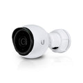 Ubiquiti UniFi Protect G4-Bullet | IP-beveiligingscamera | Binnen & Buiten | Rond | 2688 x 1512 Pixels