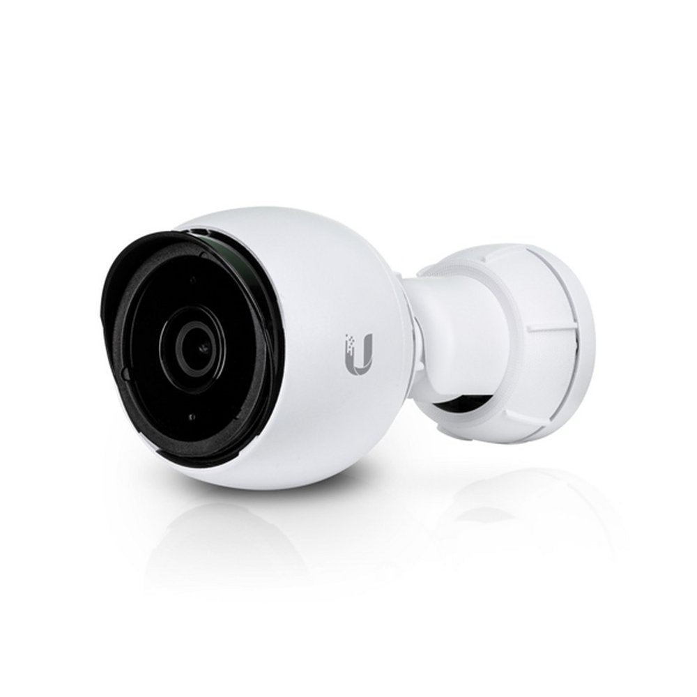 Ubiquiti UniFi Protect G4-Bullet | IP-beveiligingscamera | Binnen & Buiten | Rond | 2688 x 1512 Pixels