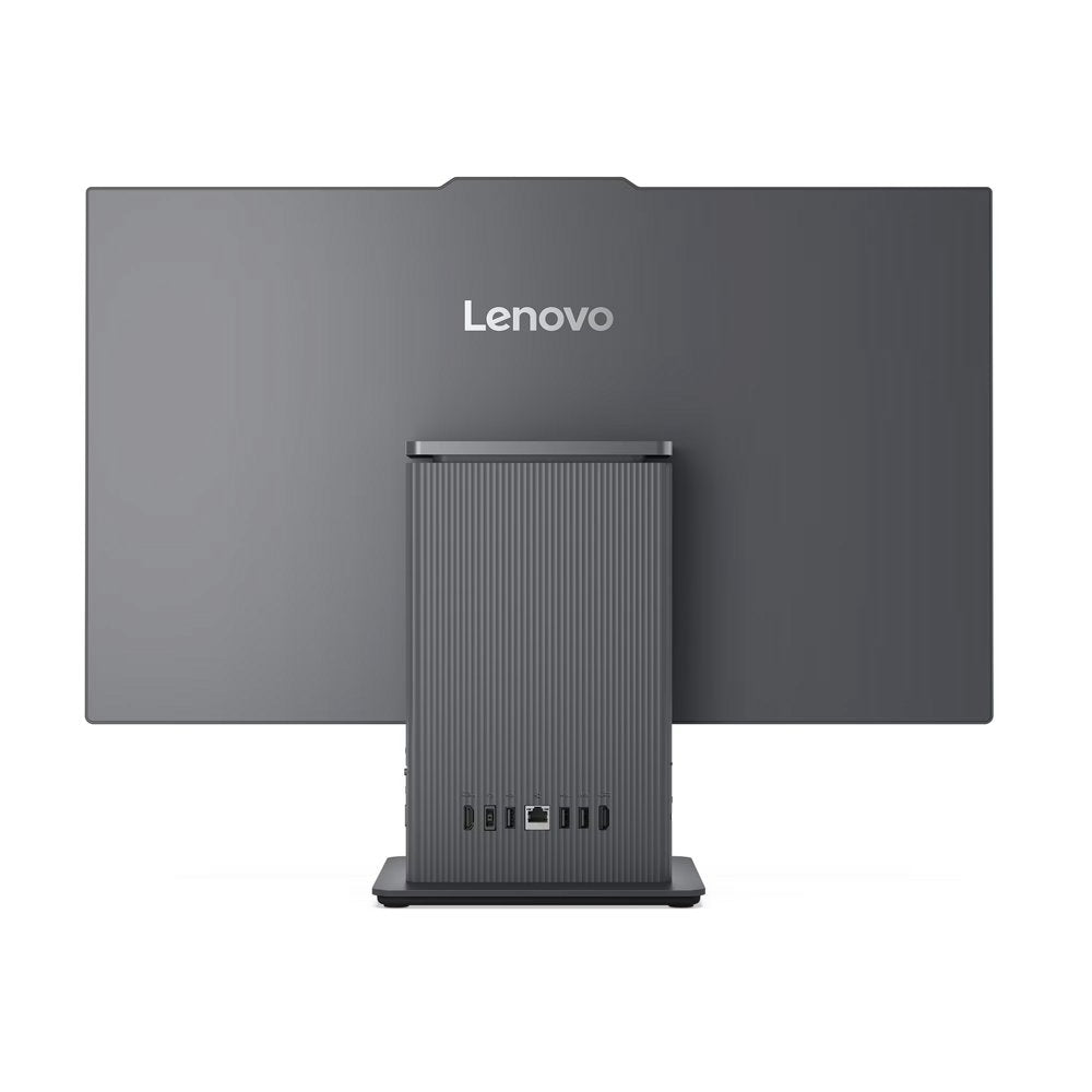 Lenovo IdeaCentre All-In-One 27IRH9 | 27'' Full HD IPS | Intel Core i5-13420H | 16GB DDR5 | 512GB SSD | W11 Professional