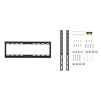 ACT AC8351 | TV-beugel | 32-55" | max 35kg | VESA 400x400