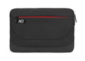 ACT Suburb 13.3" Laptop Sleeve | Gemaakt van Gerecycled Plastic