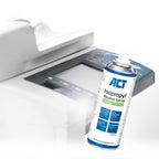 ACT AC9510 Isopropyl Alcohol Spray | 200ml