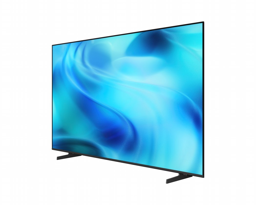 Samsung U8000H | 65" 4K Crystal UHD Smart TV | Tizen | HDR10+